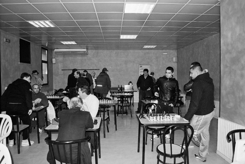 scacchi (22).jpg - 3° Semilampo di Capodanno - 29 dicembre 2012